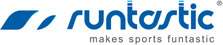 Runtastic