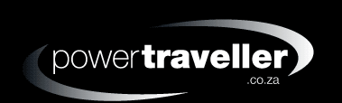 www.powertraveller.co.za