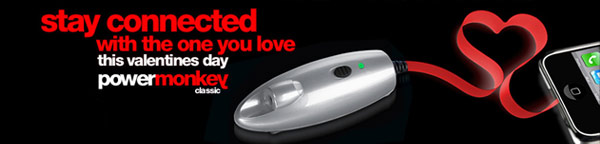 www.powertraveller.co.za